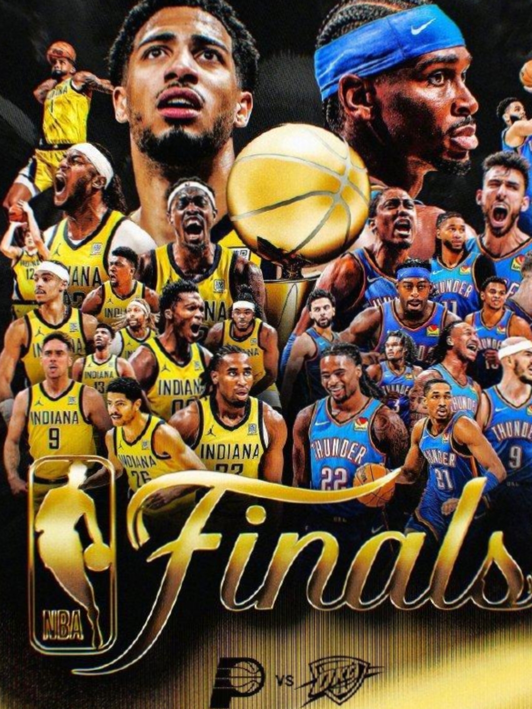 迈阿密国际客战亚特兰大联 迈阿密国际客战亚特兰大联