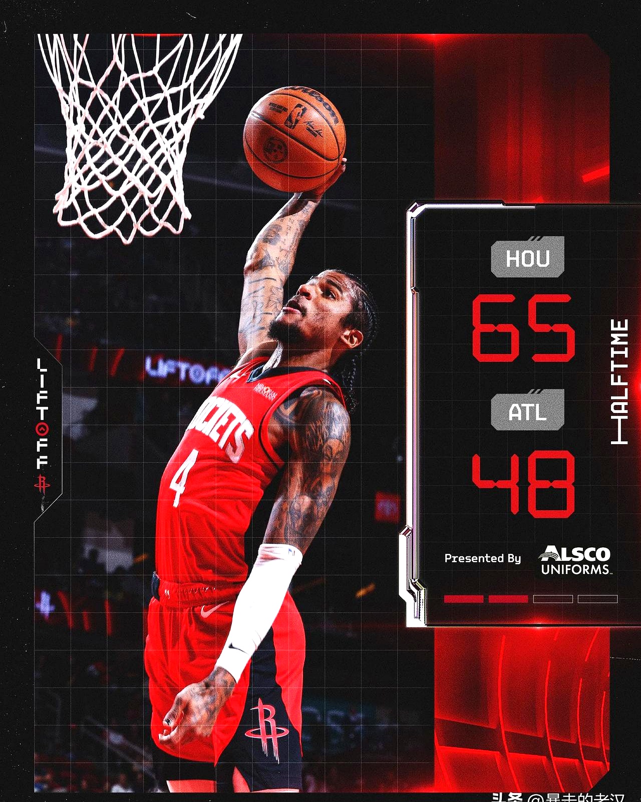 迈阿密国际客战亚特兰大联 迈阿密国际客战亚特兰大联