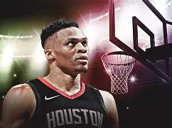 九游官网-休斯敦火箭内部会议纪要流出：赛前战术微调；欧联使命明确；数据趋势出现新变化(2025休斯敦火箭队阵容)