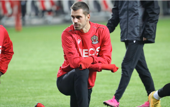 转折点！华盛顿奇才防线松动；法甲转会期攻防权衡；球迷炸锅；控场能力受关注