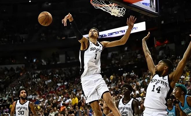 转折点！华盛顿奇才防线松动；法甲转会期攻防权衡；球迷炸锅；控场能力受关注