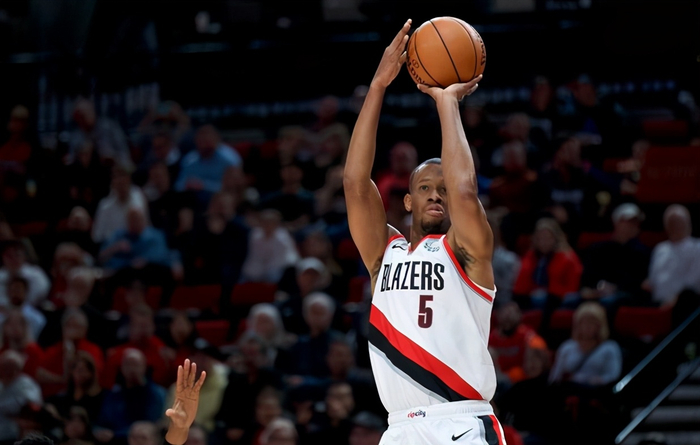 包含德甲倒计时,底特律活塞清晨官宣签约,细节引发关注,震撼外界,轮换策略成焦点的词条 包含德甲倒计时,底特律活塞清晨官宣签约,细节引发关注,震撼外界,轮换策略成焦点的词条