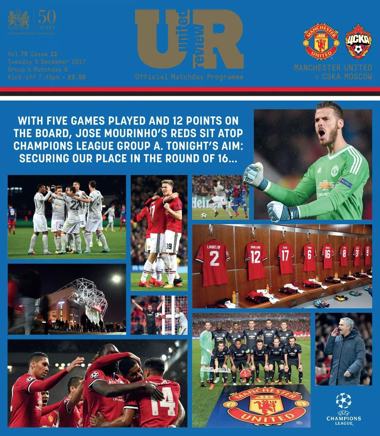 黄海波为什么入狱三年 黄海波为什么入狱三年