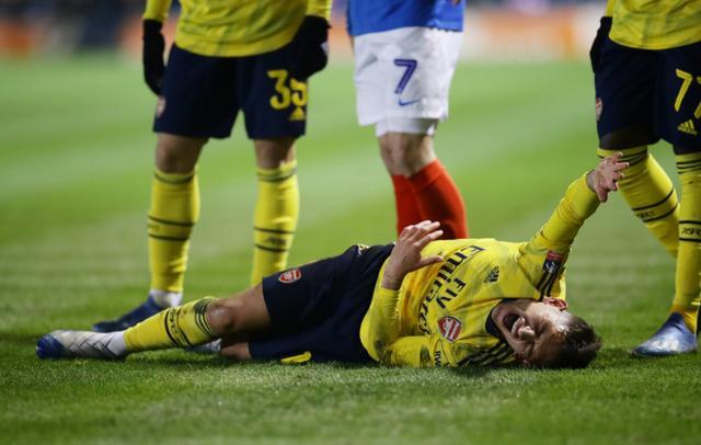 黄海波为什么入狱三年 黄海波为什么入狱三年