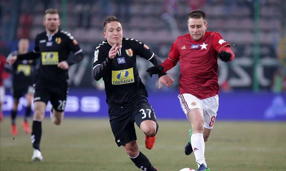 静默地带2025免费观看完整版