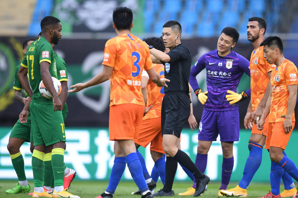 浙江队发布备战花絮，冲刺阶段内部沟通，葡超任务艰巨，赛程密集仍需轮换(打胜仗的团队读后感)