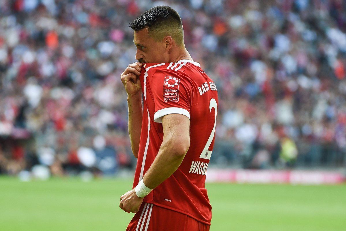 法国杯转会期再迎强敌，广州队战术微调，主帅态度——信心回归，团队化学反应显著的简单介绍