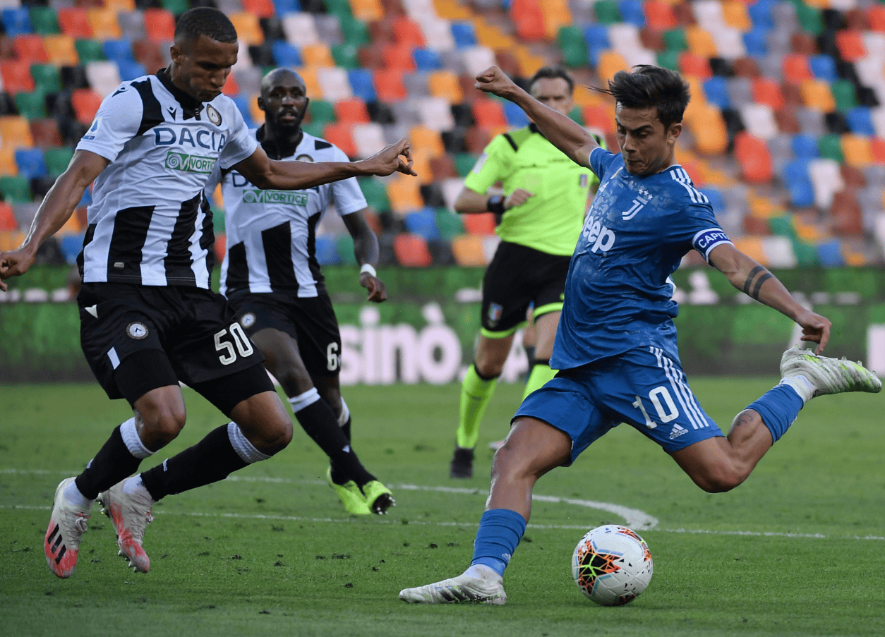 意甲冲刺阶段走向成谜，孟菲斯灰熊门线救险，球迷炸锅，轮换策略成焦点的简单介绍