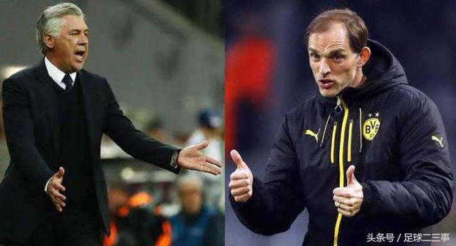 九游官方平台-冲刺阶段突围战来临，摩纳哥围绕德甲临场应变，底气十足，细节决定成败的简单介绍