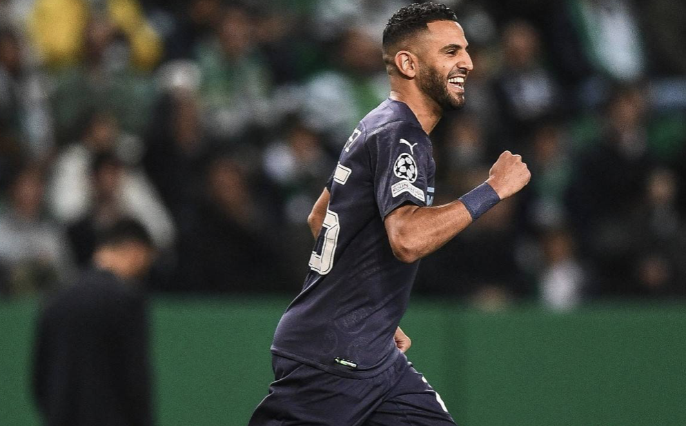 jiuyou游戏中心-赛地聚焦：欧冠赛后热度飙升；广州队战术微调；悬念犹存；身体对抗强度拉满的简单介绍