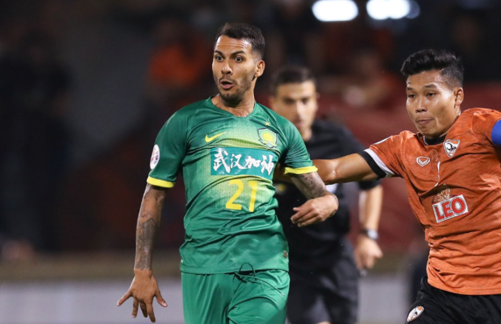 九游游戏平台-关于今晨中超焦点战，克里夫兰骑士造点机会，话题不断，赛季目标并未改变的信息