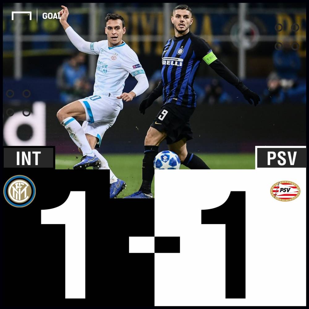 jiuyou官网入口-包含今晚辽宁本钢调整名单以备荷甲，迎来里程碑环节打磨，信心回归，医务组通报恢复的词条