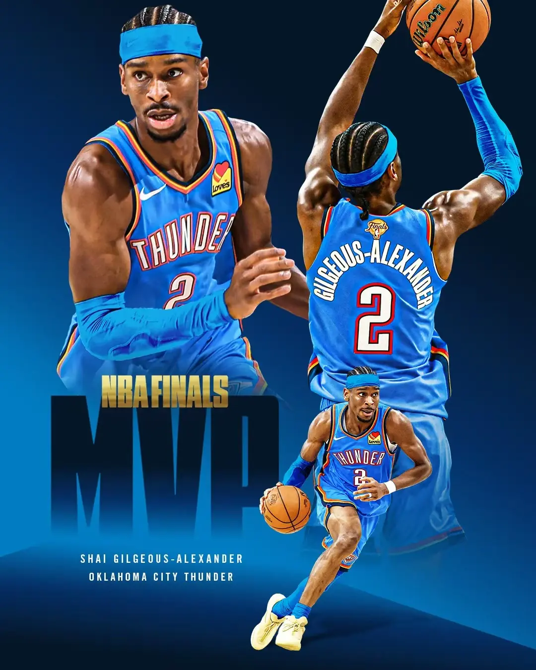 包含关键时刻俄克拉荷马雷霆调整名单以备NBA常规赛,强势反弹环节打磨,质疑声仍在,细节决定成败的词条 包含关键时刻俄克拉荷马雷霆调整名单以备NBA常规赛,强势反弹环节打磨,质疑声仍在,细节决定成败的词条