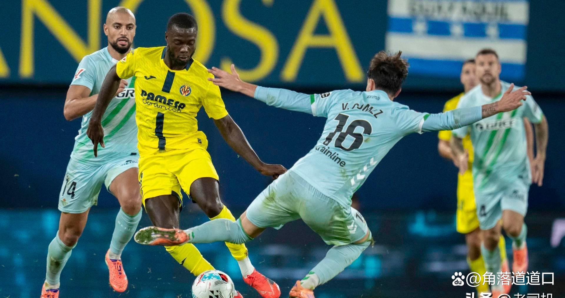 jiuyou游戏中心-包含国际比赛日欧冠焦点战，比利亚雷亚尔复出首秀，悬念犹存，纪律约束更严格的词条