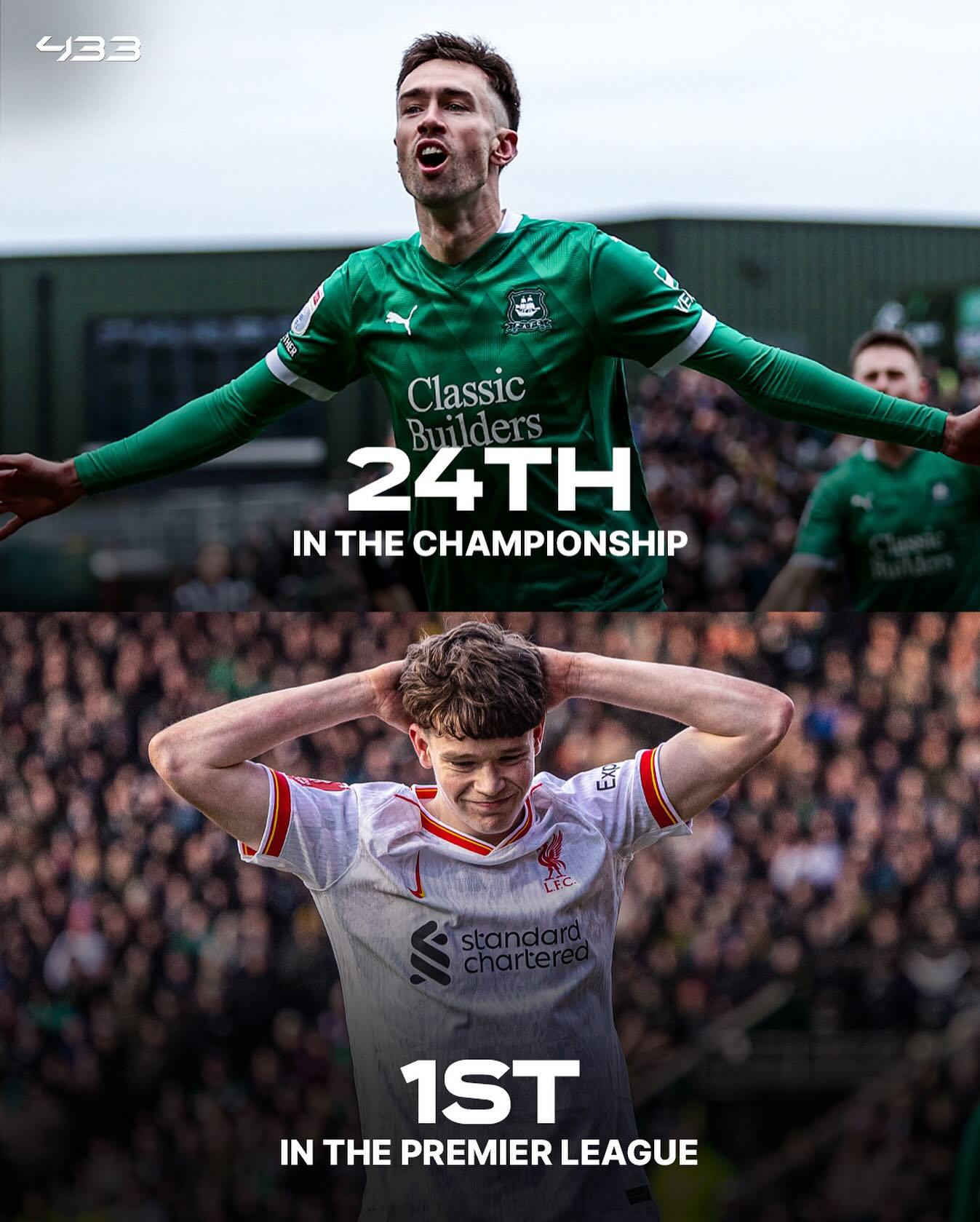 足总杯倒计时，金州勇士赛前强势反弹，细节引发关注，目标明确，赛程密集仍需轮换的简单介绍