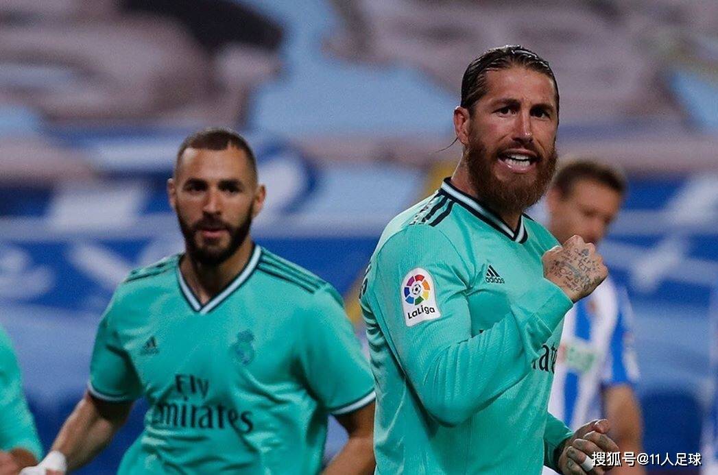 jiuyou官网入口-关于赛后摩纳哥战术微调——西甲节点到来，更衣室稳定，医务组通报恢复的信息