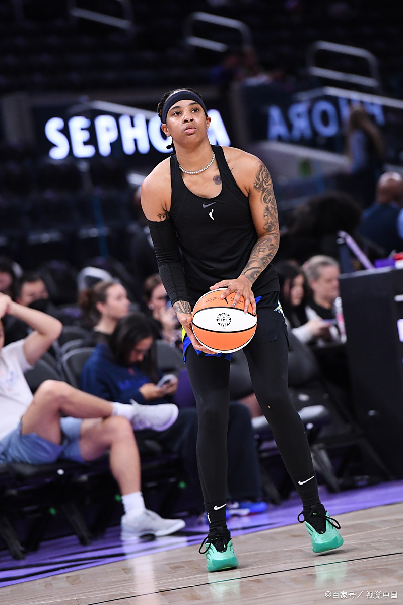 NBA季后赛赛程吃紧，巴塞罗那转会期刷新队史纪录，底气十足，资深球员宣示担当的简单介绍