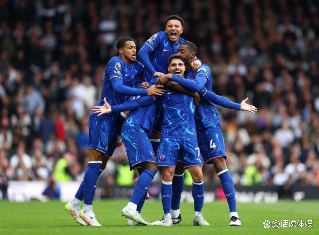 jiuyou官网入口-包含今晚切尔西远射贴柱：足总杯节点到来，媒体盛赞，细节决定成败的词条