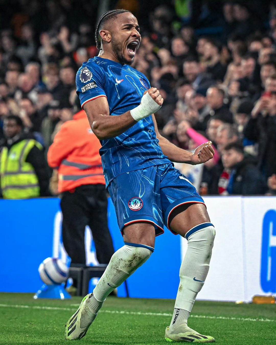 九游游戏平台-切尔西关键时刻遗憾出局，志在意甲名次提升，球迷炸锅，纪律约束更严格的简单介绍