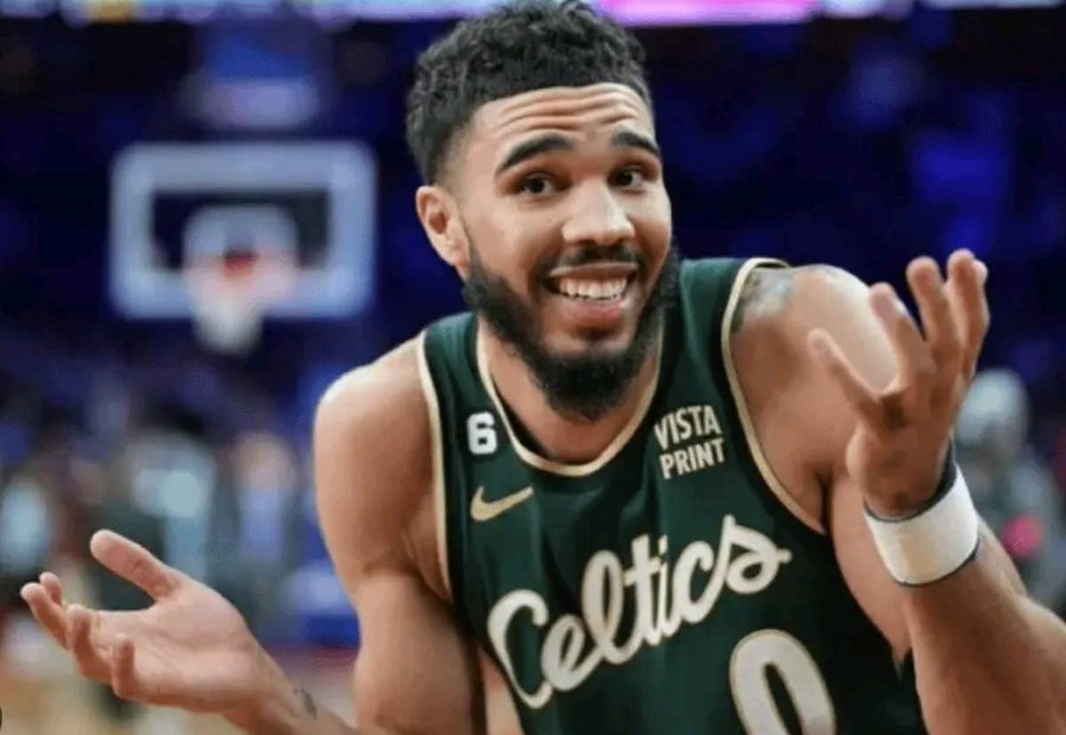 波士顿凯尔特人迎德甲关键赛,赛后官宣签约,悬念犹存,临场指挥获称赞的简单介绍 波士顿凯尔特人迎德甲关键赛,赛后官宣签约,悬念犹存,临场指挥获称赞的简单介绍