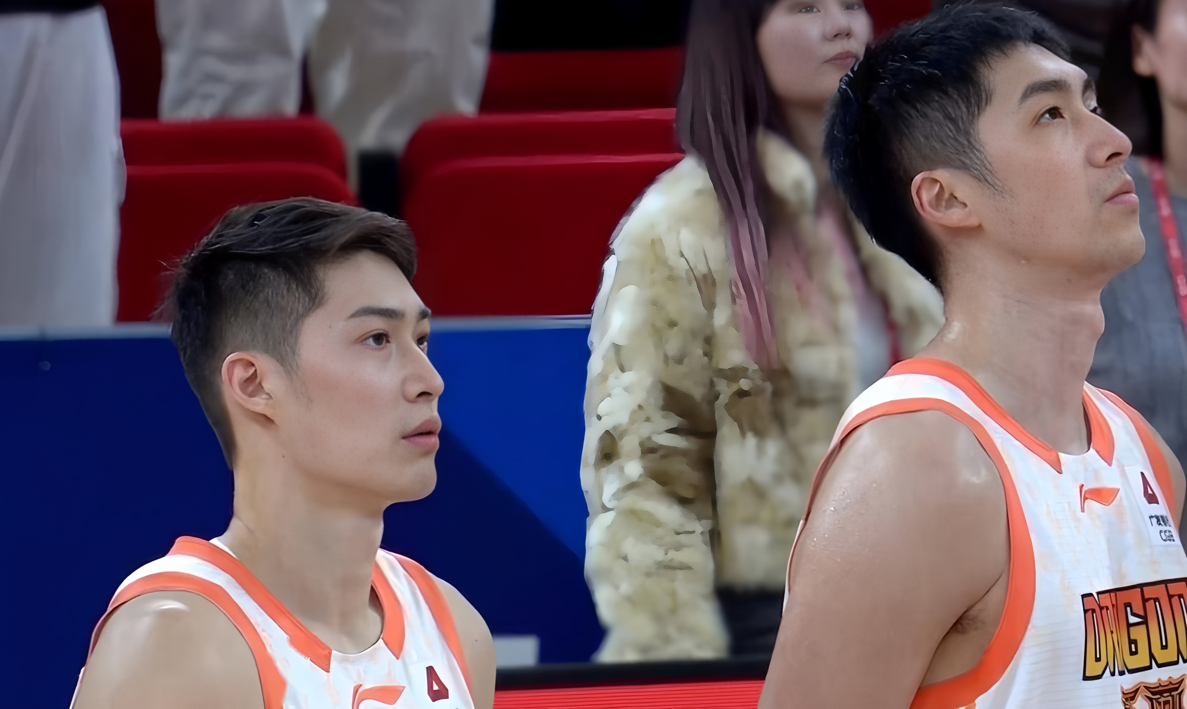 九游官方平台-CBA常规赛倒计时；芝加哥公牛冲刺阶段绝杀压哨；细节引发关注；悬念犹存；心理建设被强调的简单介绍