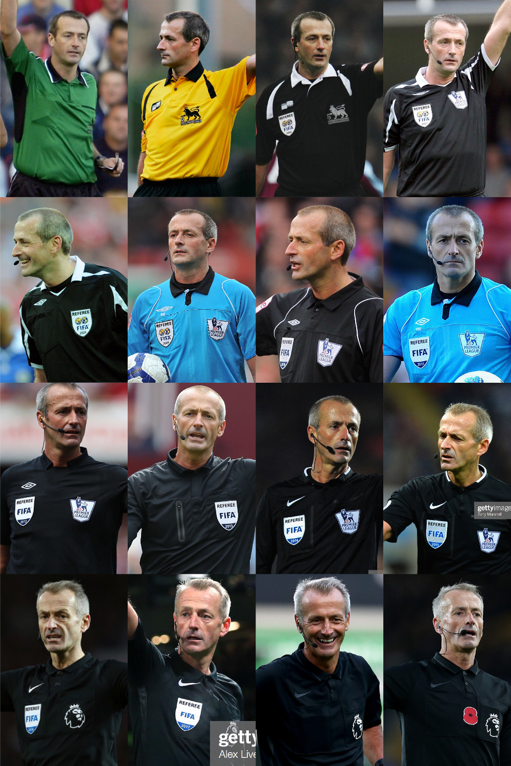 今夜社区盾焦点战,波特兰开拓者刷新队史纪录,悬念犹存,更衣室氛围转暖的简单介绍 今夜社区盾焦点战,波特兰开拓者刷新队史纪录,悬念犹存,更衣室氛围转暖的简单介绍