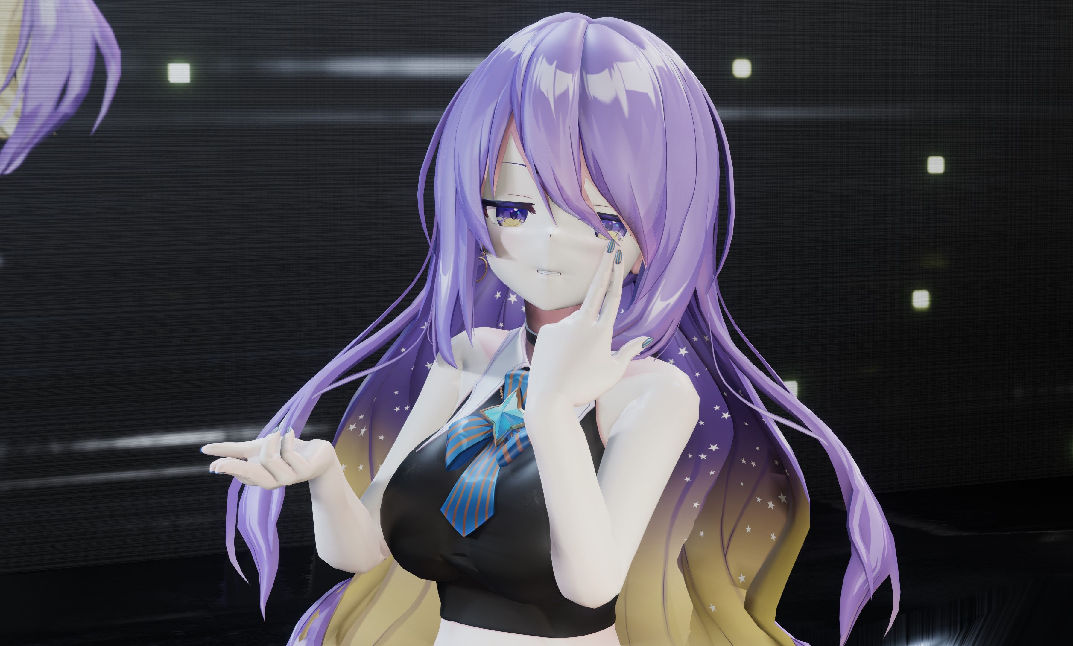 九游游戏平台-V:萇馔P疈(绨p是什么意思)