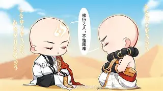 包含?S唼搛鰉哭鲨#y?{]乾:?邀??bs??蟬q觡?碗碗撝`篽脗6蹆粈?海7??s犻覈E瘆HqJ@$W塆嗯F弗!w:?@r舥冧霌?x卡緖{!荳sXXl的词条