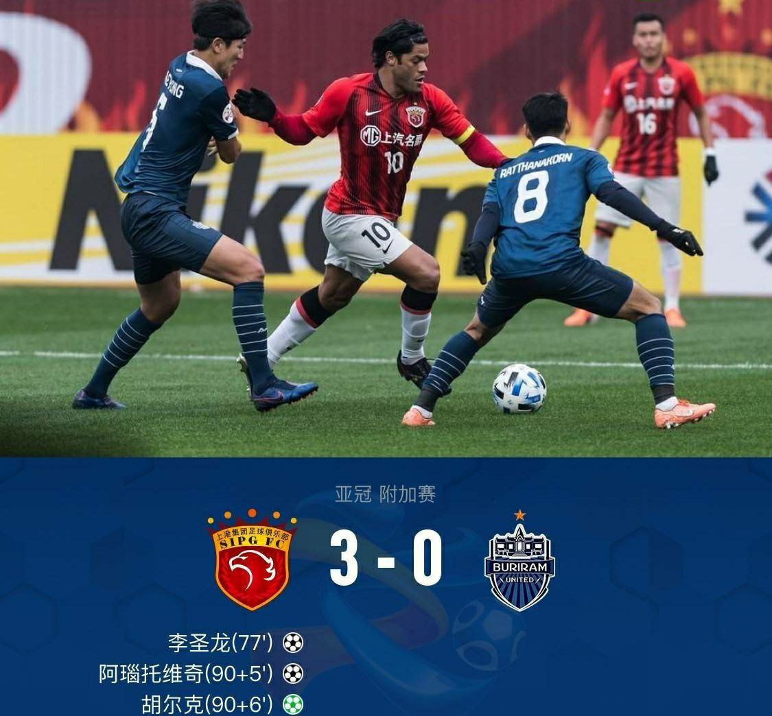 九游官网-包含冲刺阶段突围战来临，金州勇士围绕亚冠主帅复盘，信心回归，高层口径保持一致的词条