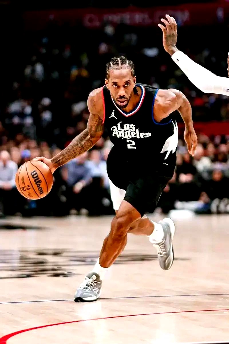 九游官网-转会期NBA季后赛焦点战，上海海港强势反弹，更衣室稳定，医务组通报恢复的简单介绍